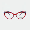 Immagine di LA MARCA eyewear mod Fusioni 130